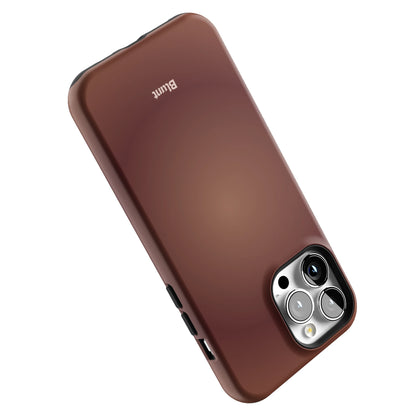 Hazelnut iPhone Case gallery - Iphone_13_Pro_Max_5