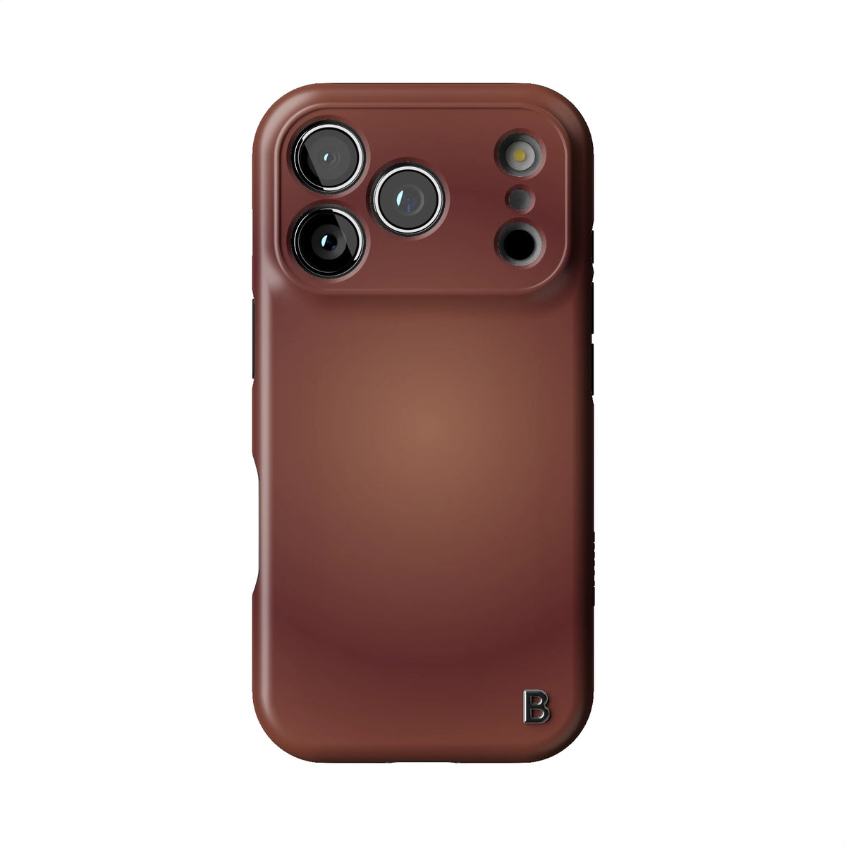 hazelnut-statement-iphone-case-Iphone_18_Pro_1.jpg