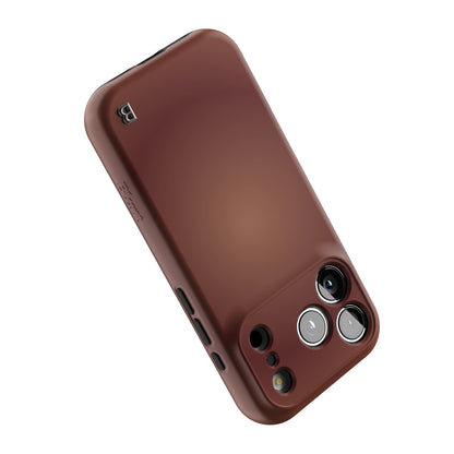 hazelnut-statement-iphone-case-Iphone_18_Pro_5.jpg