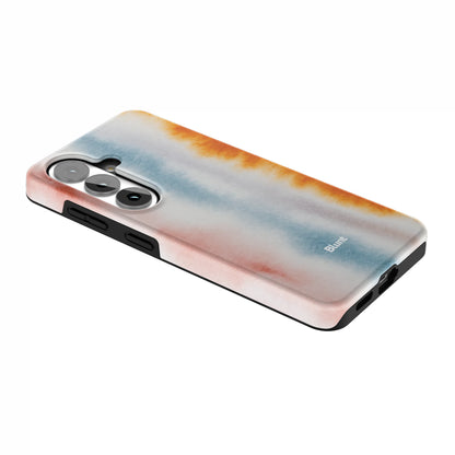 mellowfaintsamsungcase-samsung-case-Galaxy S26-2