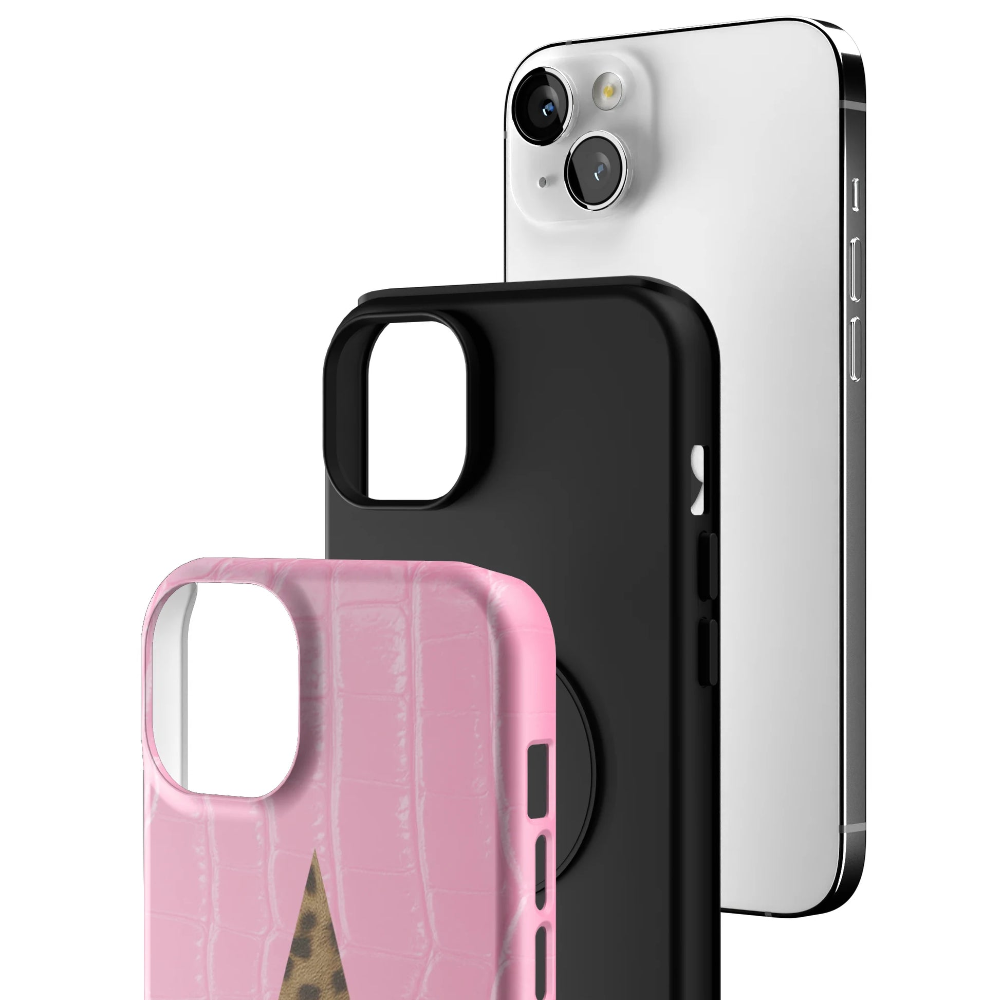 Blushed-Starcreed-iphone-case-iPhone 14 Plus-3