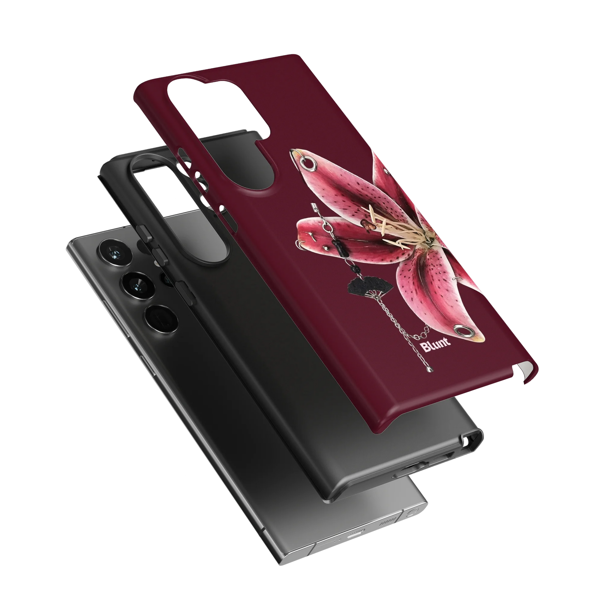 Wine-Relic-samsung-case-Galaxy S23 Ultra-3