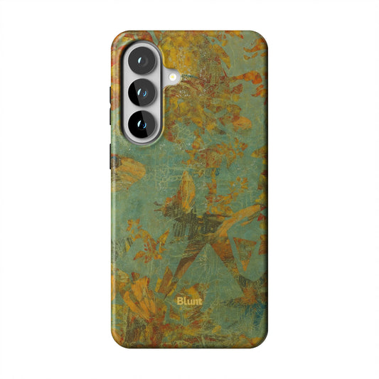 Ruelle-samsung-case-Galaxy S26 Plus-1