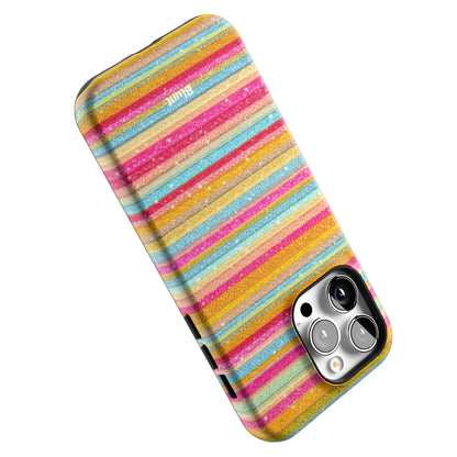 Sugarstripe-iphone-case-iPhone 14 Pro Max-4