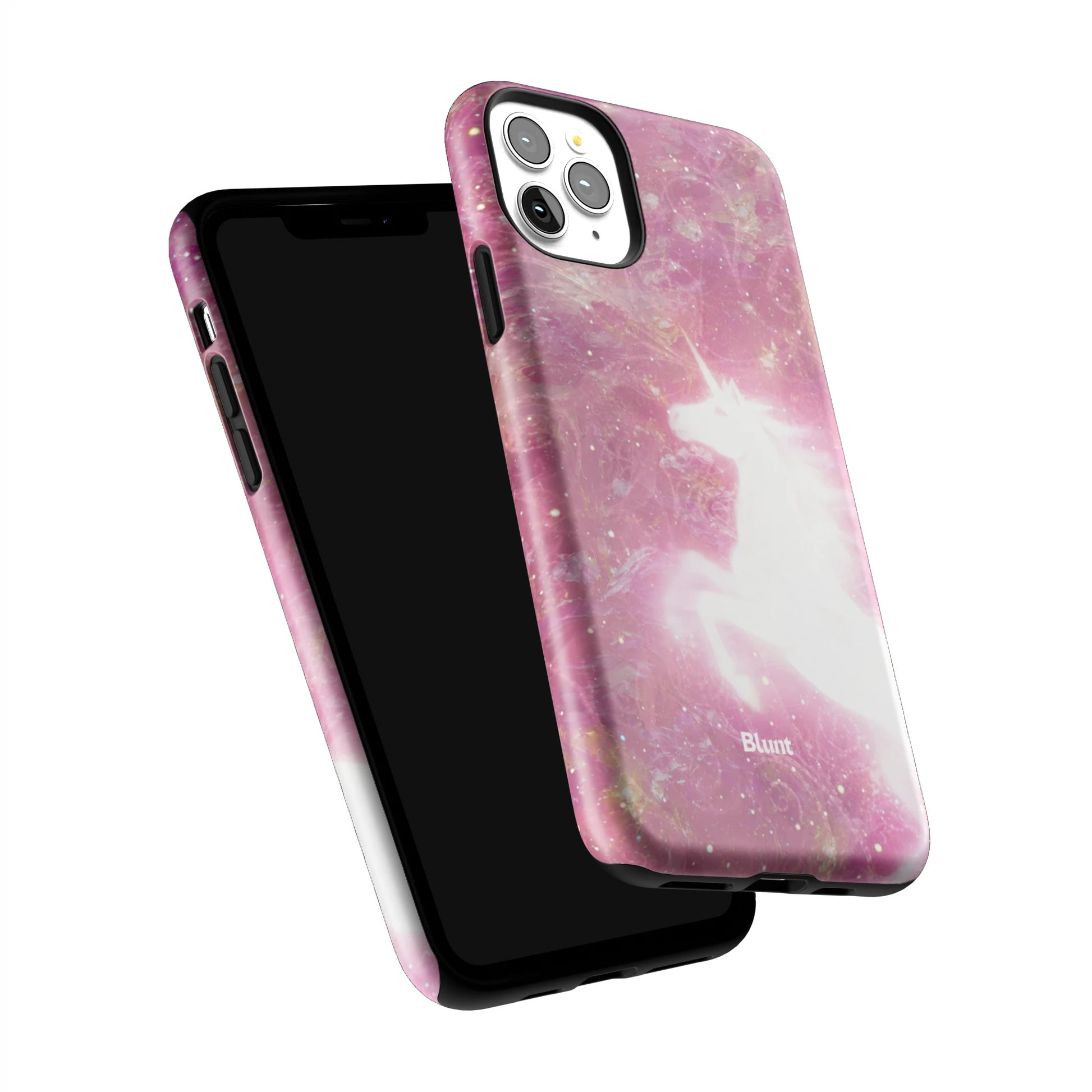 Mythique-iphone-case-iPhone 11 Pro Max-5
