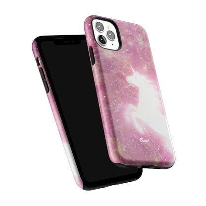 Mythique-iphone-case-iPhone 11 Pro Max-5