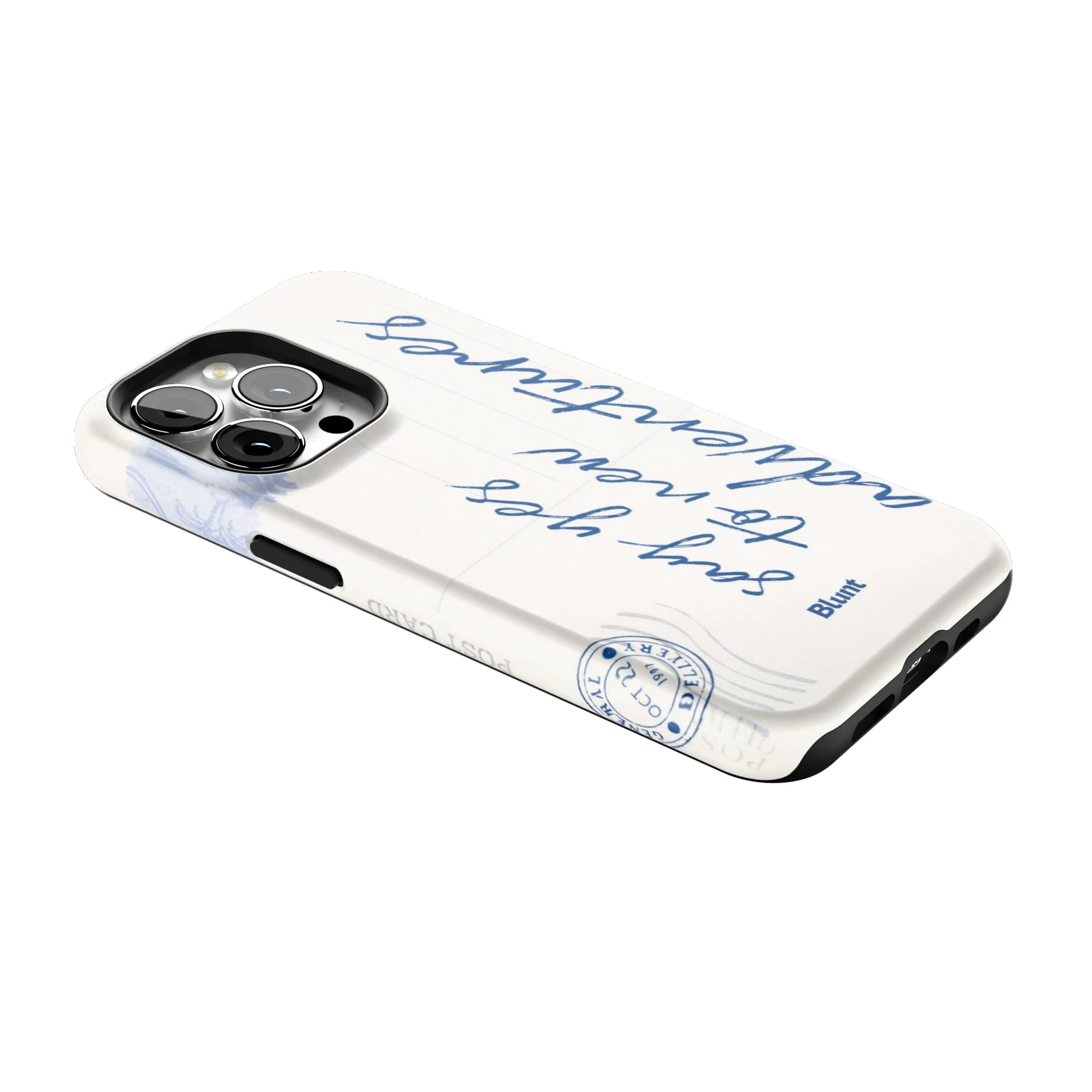 Wander-Mail-iphone-case-iPhone 13 Pro-2