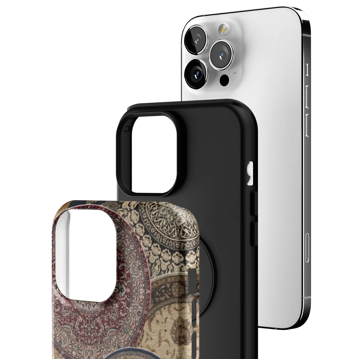 Gahzal-iphone-case-iPhone 13 Pro Max-3