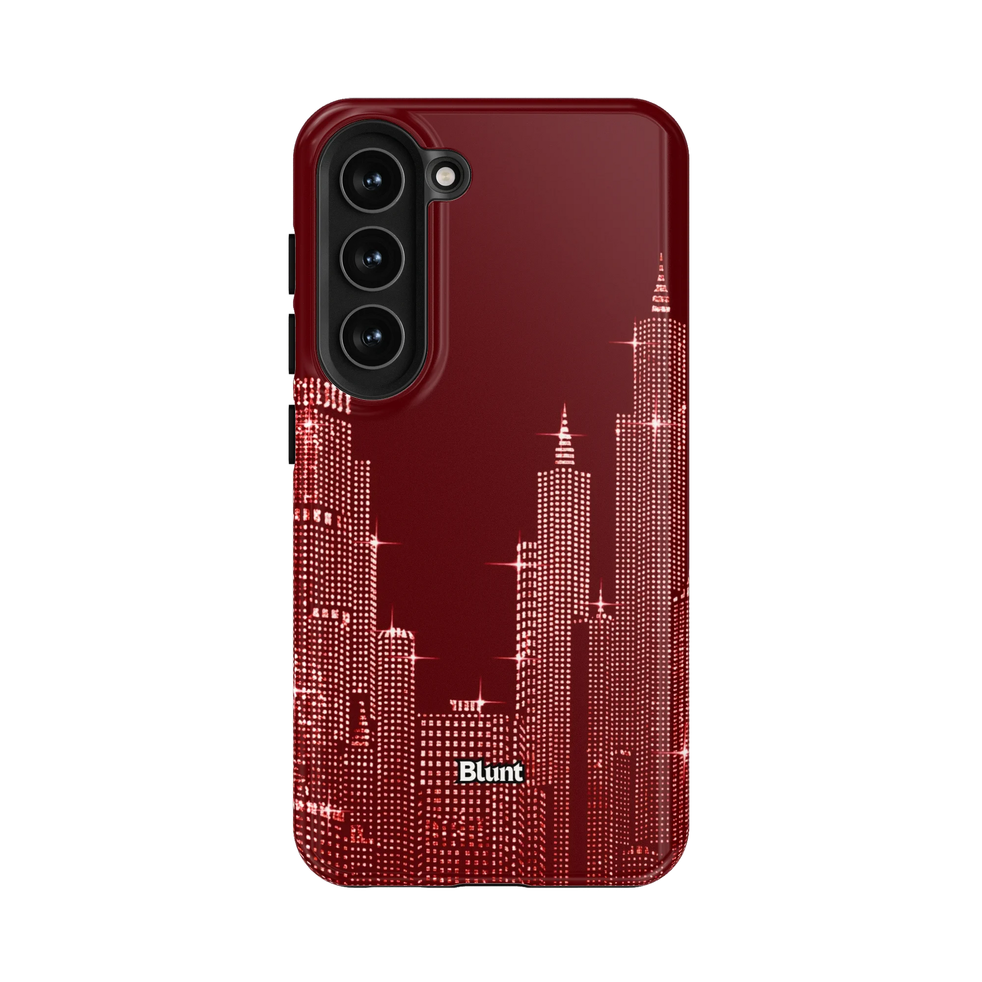 Crimson-NYC--SKYELINE-samsung-case-Galaxy S23-1