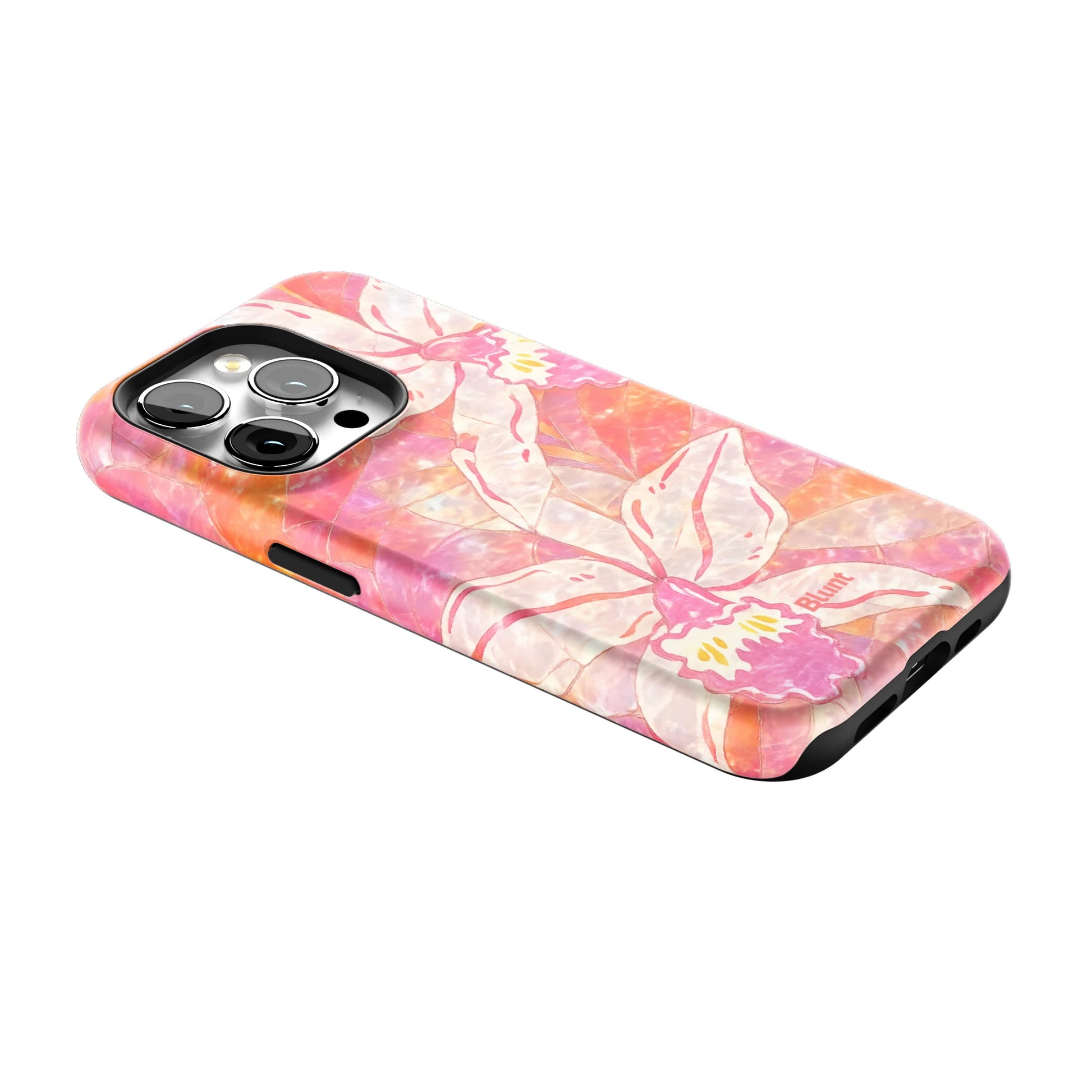 Sunwashed-Bloom-iphone-case-iPhone 15 Pro-2