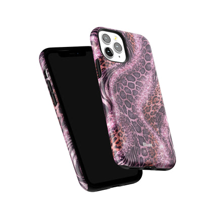 Pinky-Feral-iphone-case-iPhone 11 Pro-5