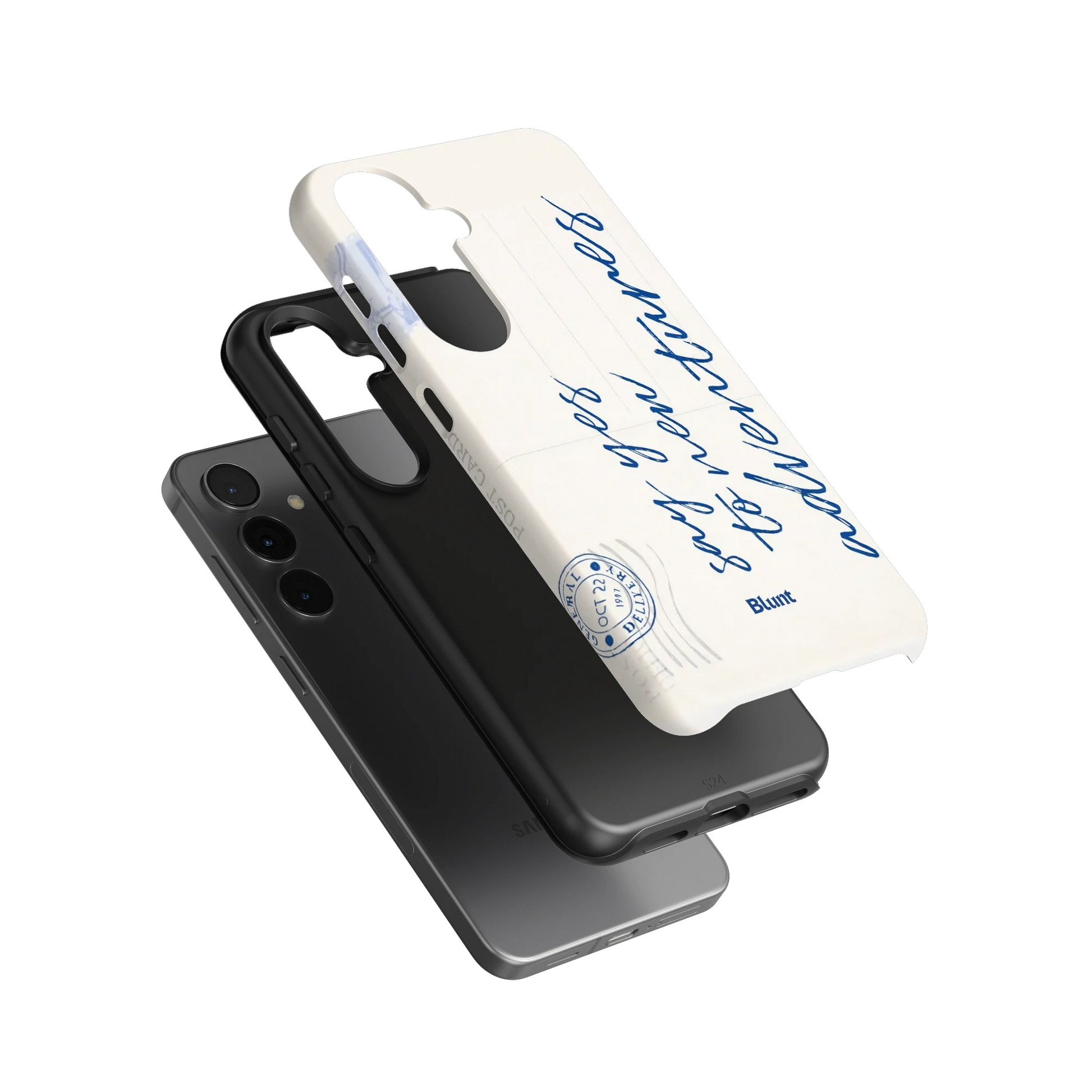 Wander-Mail-samsung-case-Galaxy S24-3