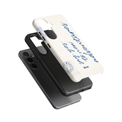 Wander-Mail-samsung-case-Galaxy S24-3