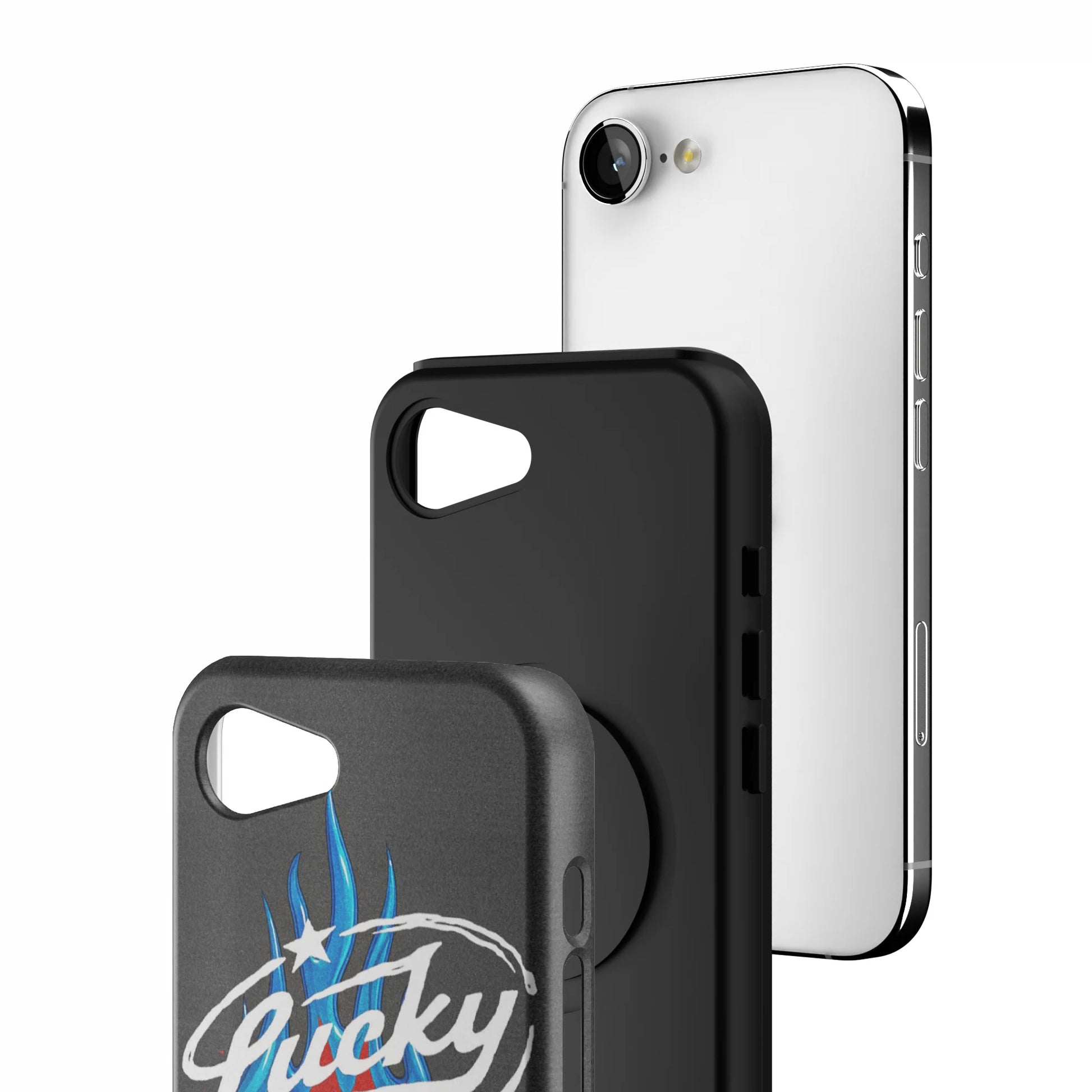 Lucky-Strike-iphone-case-iPhone 17 E-3