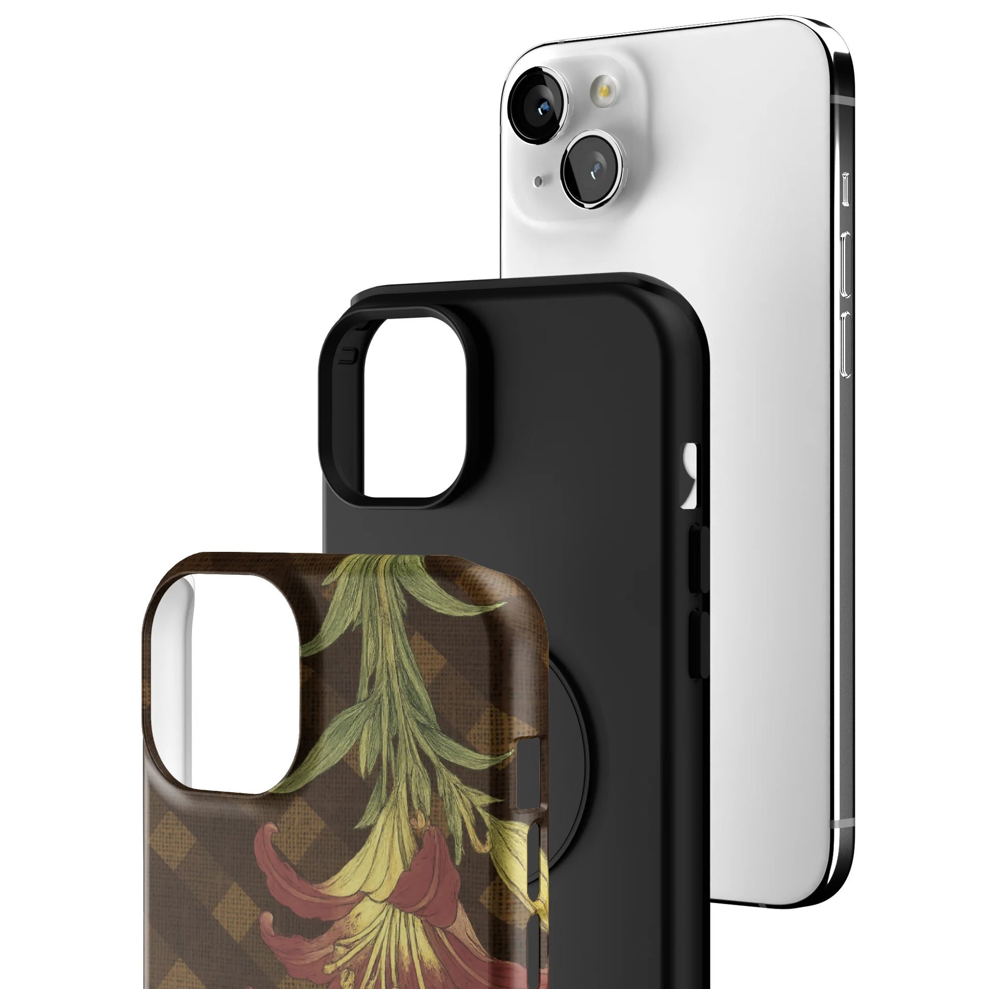DUSTY-BLOOM-iphone-case-iPhone 15 Plus-3