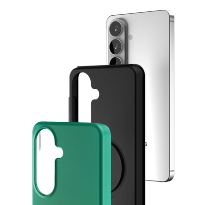 Sublima-samsung-case-Galaxy S26-3
