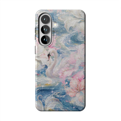 Maiden-Drift-samsung-case-Galaxy S26 Plus-1