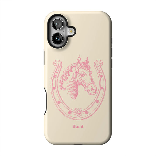 Mellow-Hoof-iphone-case-iPhone 16 Plus-1