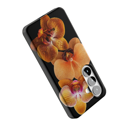 Zavith-samsung-case-Galaxy S26-4
