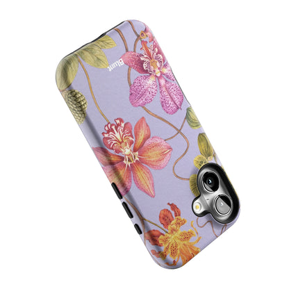 Lilac-Garden-iphone-case-iPhone 16-4