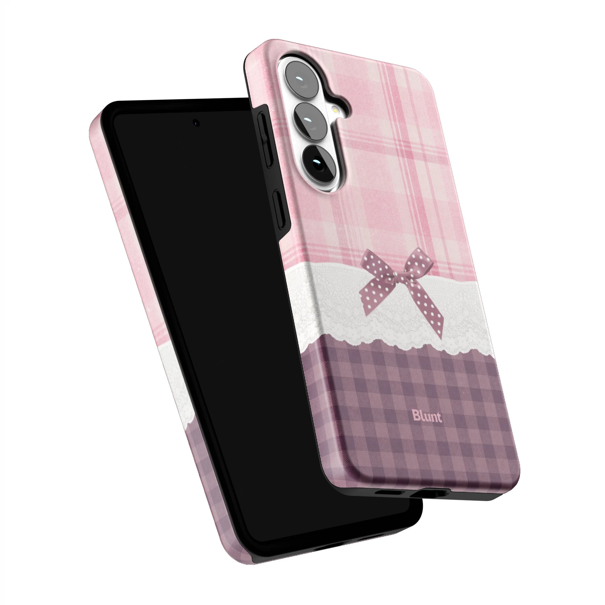 blushpicniciphonecase-samsung-case-Galaxy S26 Plus-5