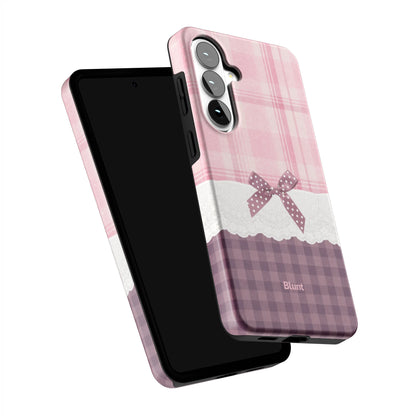 blushpicniciphonecase-samsung-case-Galaxy S26 Plus-5