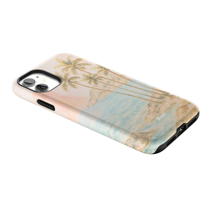 coastaliphonecase-iphone-case-iPhone 11-2
