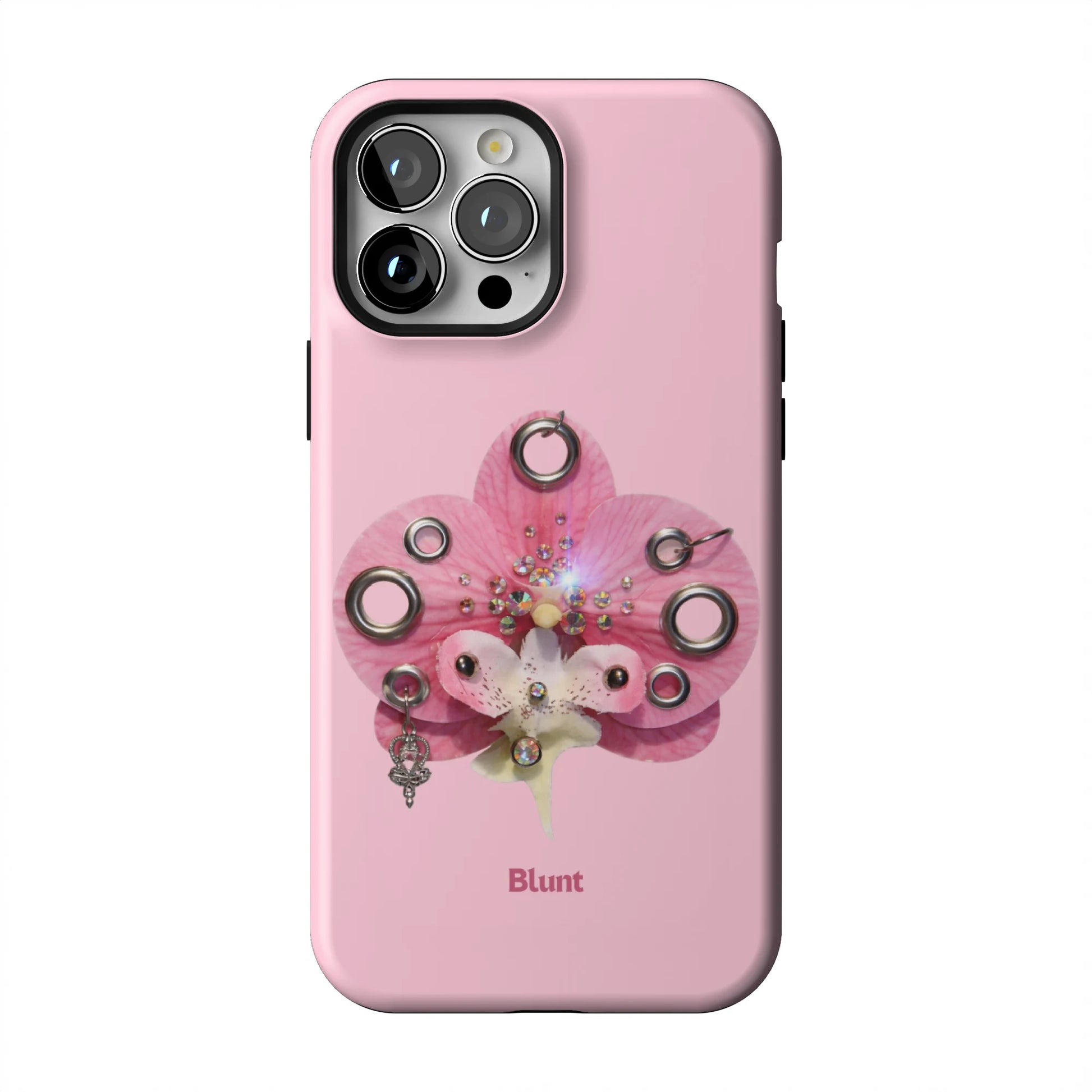 Pierced-Cotton-iphone-case-iPhone 13 Pro Max-1