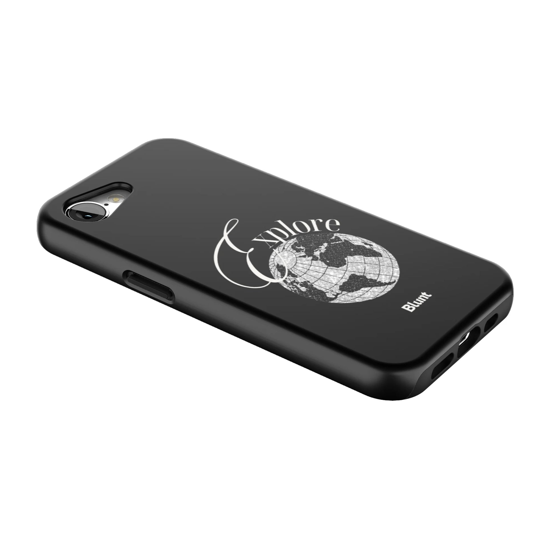 Explorer-iphone-case-iPhone 17 E-2