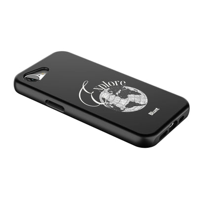 Explorer-iphone-case-iPhone 17 E-2