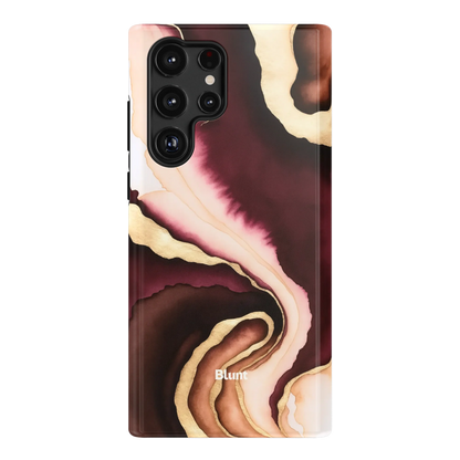 Marais Samsung Case