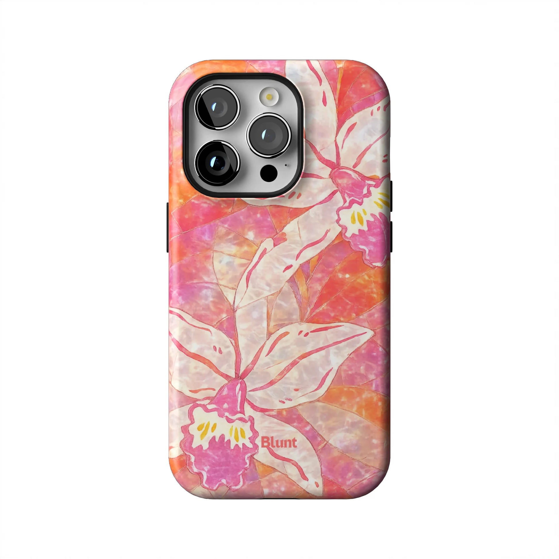 Sunwashed-Bloom-iphone-case-iPhone 14 Pro-1