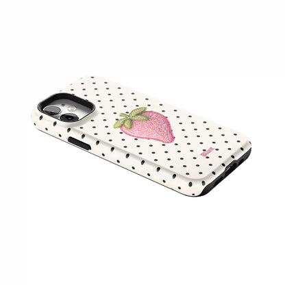 Miffy-iphone-case-iPhone 12 Mini-2