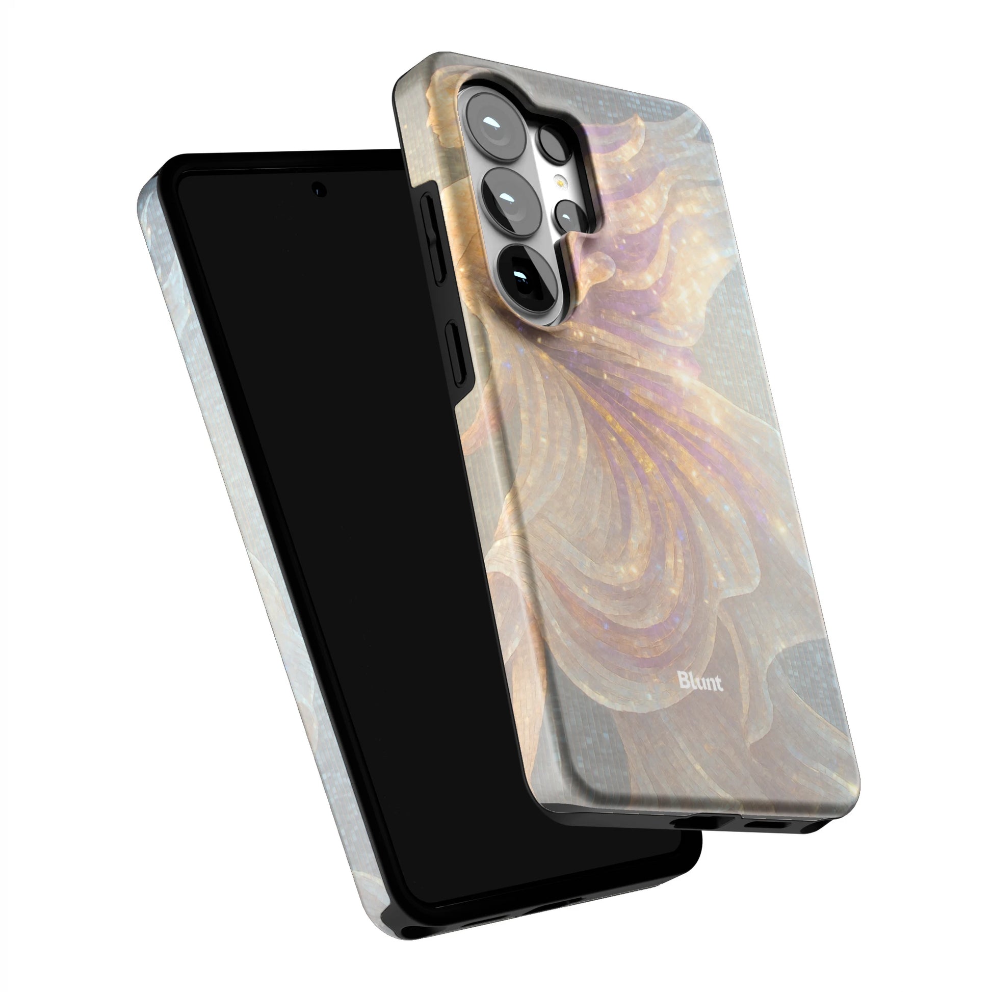Daydream-samsung-case-Galaxy S26 Ultra-5