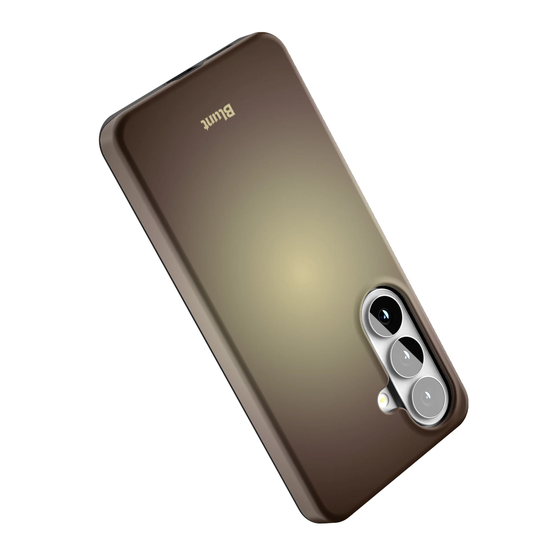 Fog-samsung-case-Galaxy S26-4