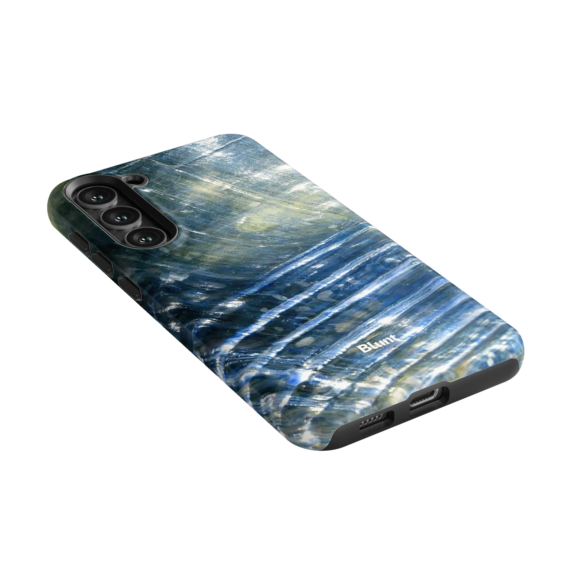 Skye-Gloss-samsung-case-Galaxy S23 Plus-2