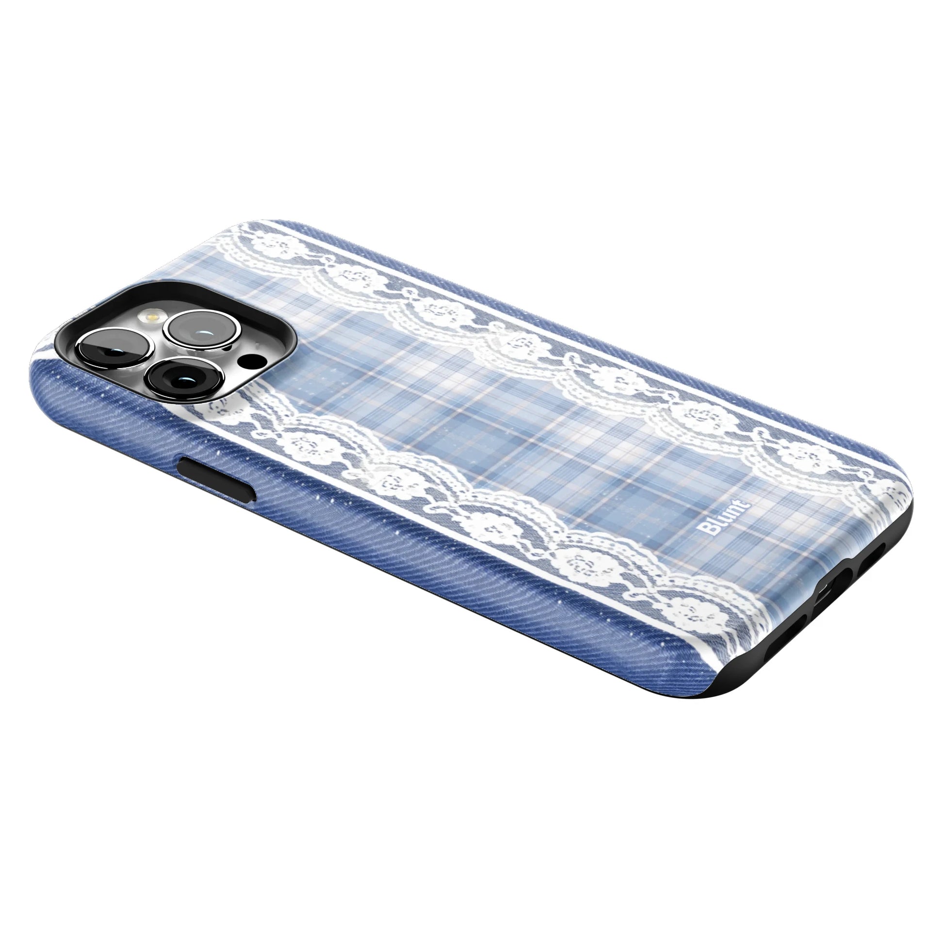 Bluebell-iphone-case-iPhone 13 Pro Max-2