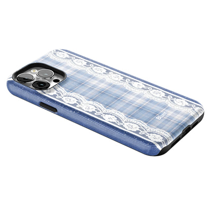 Bluebell-iphone-case-iPhone 13 Pro Max-2