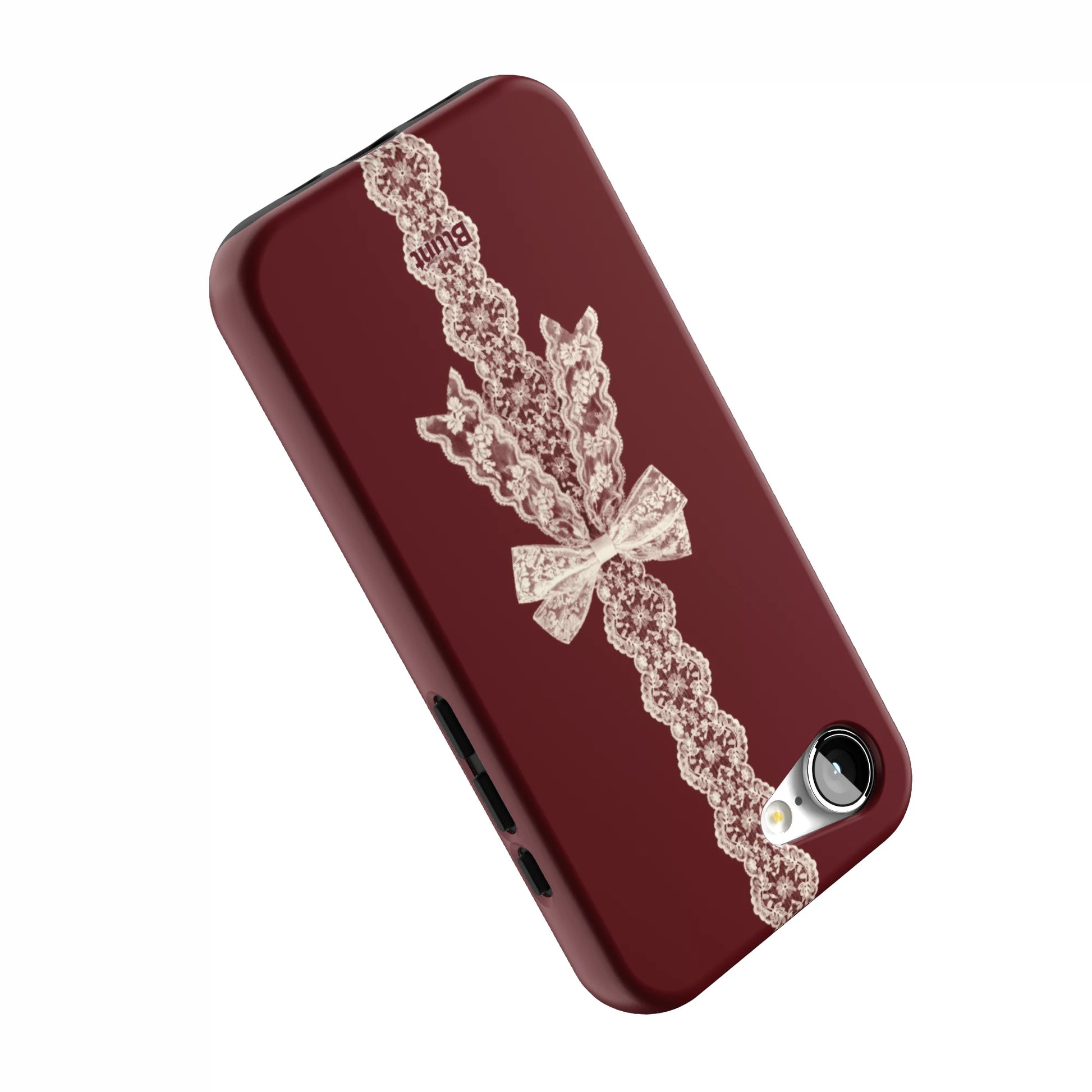 Magdaline-iphone-case-iPhone 17 E-4