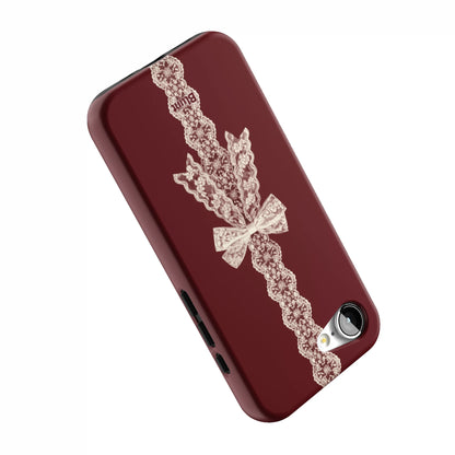 Magdaline-iphone-case-iPhone 17 E-4