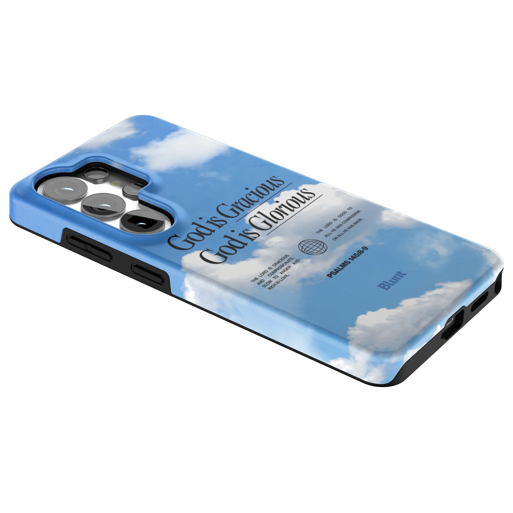 Sky-Praise-samsung-case-Galaxy S26 Ultra-2