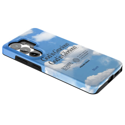 Sky-Praise-samsung-case-Galaxy S26 Ultra-2