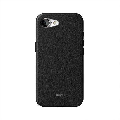 Castor-iphone-case-iPhone 17 E-1
