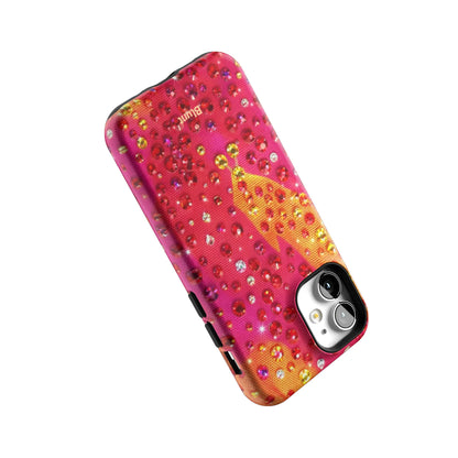 Hot-Gems-iphone-case-iPhone 12 Mini-4