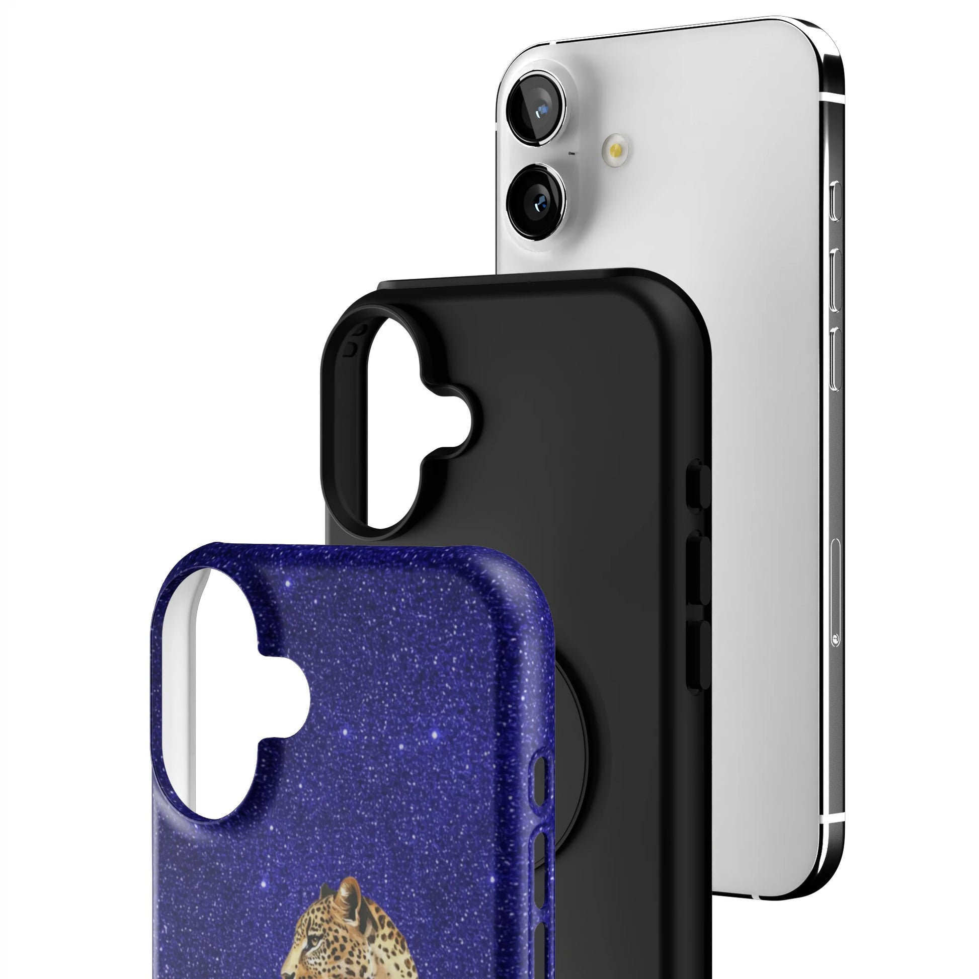 COBALT-KEYARI-iphone-case-iPhone 16 Plus-3