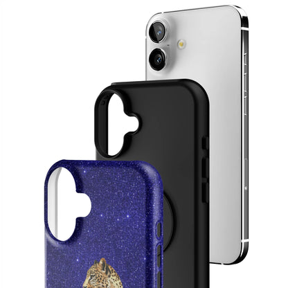 COBALT-KEYARI-iphone-case-iPhone 16 Plus-3