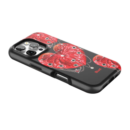 Fleurelic-iphone-case-iPhone 16 Pro-2