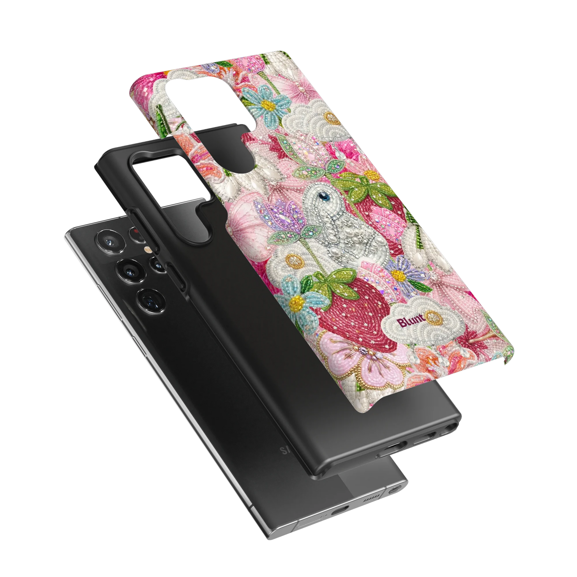 Bunessa-samsung-case-S22 Ultra-3