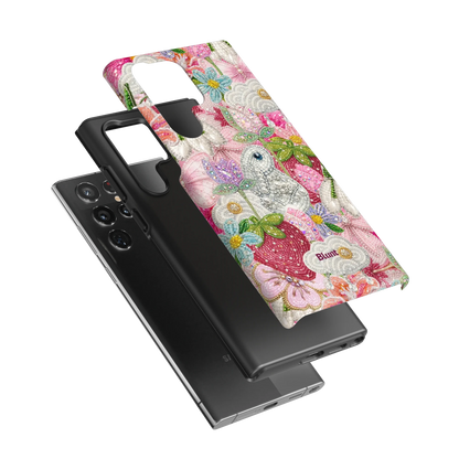 Bunessa-samsung-case-S22 Ultra-3