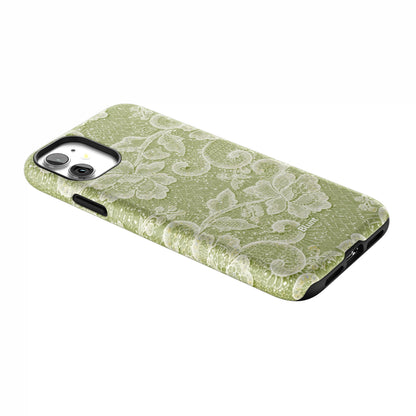 Lime-Mary-iphone-case-iPhone 11-2